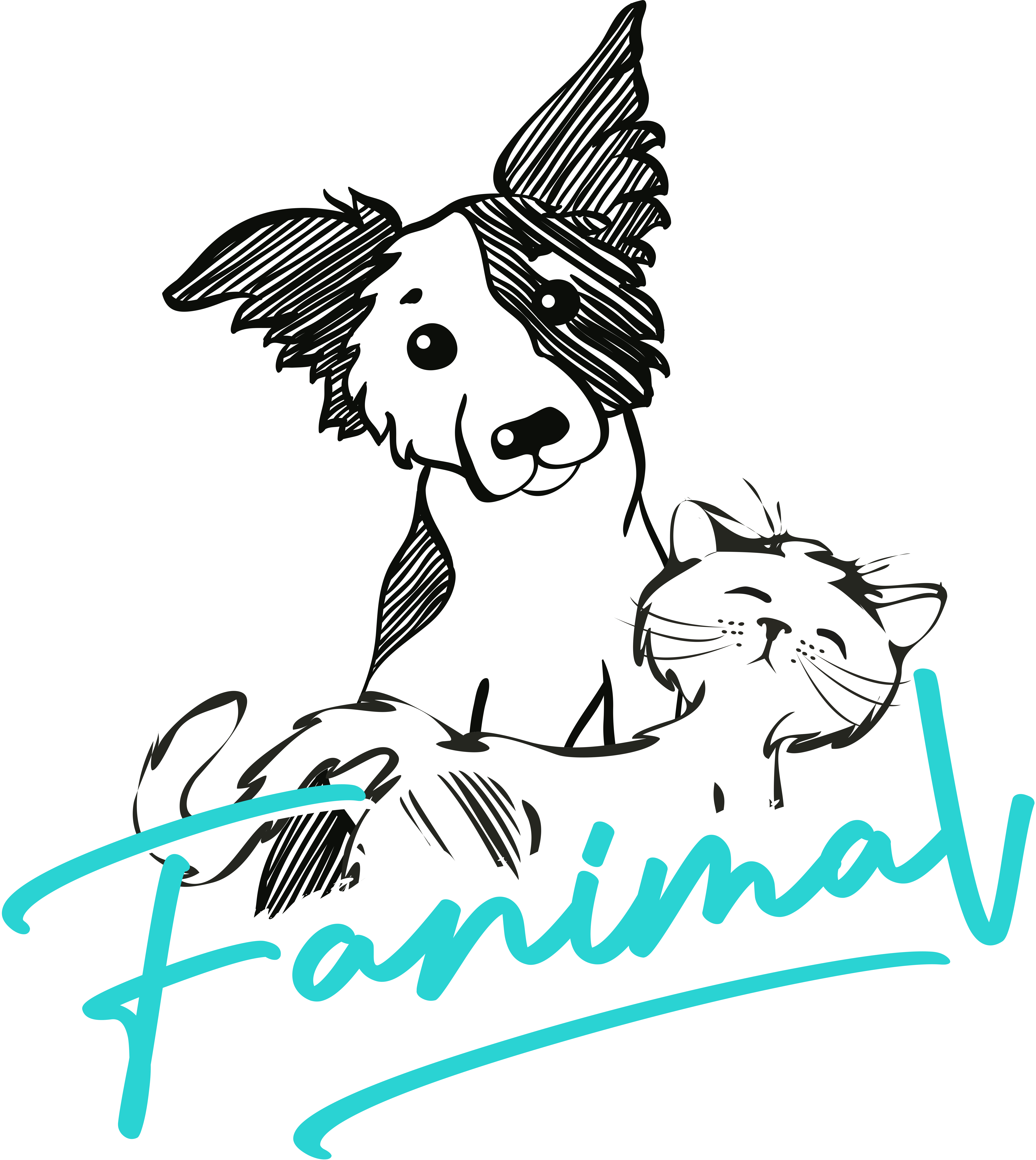 https://www.fanimal.org