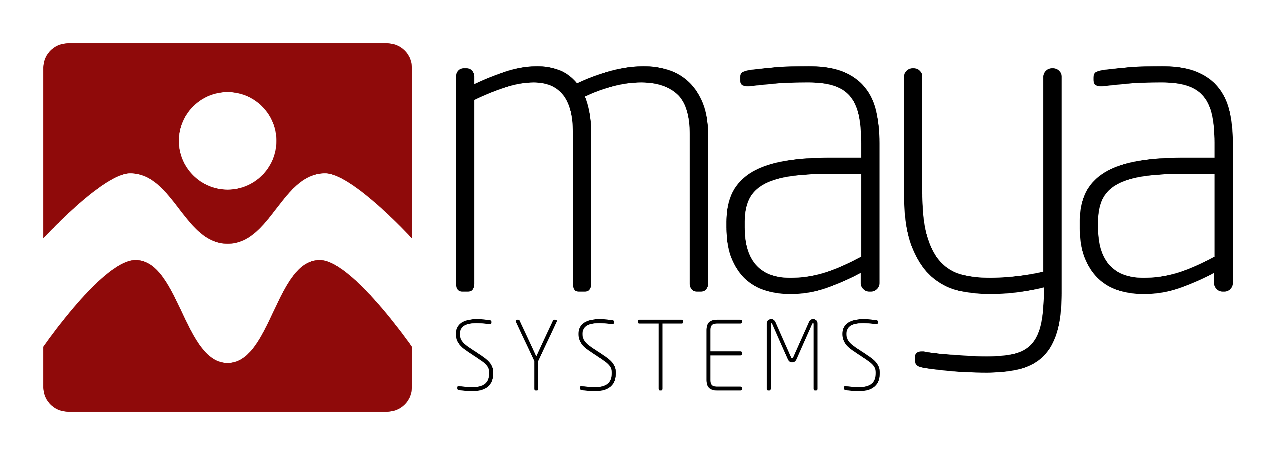 MayaSystems